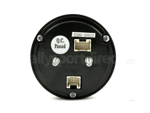 AEM UEGO X-SERIES WIDEBAND CONTROLLER